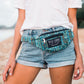 Hip Pack