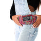 Hip Pack