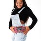 Hip Pack