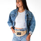 Hip Pack