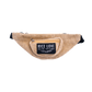 Hip Pack