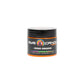 Hono Orange Pigment Paste / 2 oz. / RAL 2008
