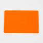 Hono Orange Pigment Paste / 2 oz. / RAL 2008