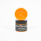 Hono Orange Pigment Paste / 2 oz. / RAL 2008