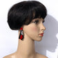 Hypnotic Hands Earrings