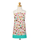 Reversible Apron Sewing Kit