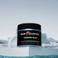 Iceburg Blue