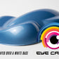 Iceburg Blue