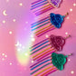 Rainbow Invasion Earrings