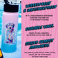 Suck It! Funny Sucker Sticker for Car, Hologram Candy Sticker, Suck It Candy Sticker, Funny Sticker Adult Humor, Gag Gift Sticker
