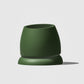 Nubium Planter