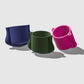 Hanging Planter - The Elysian