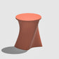 Aura Plant Stand
