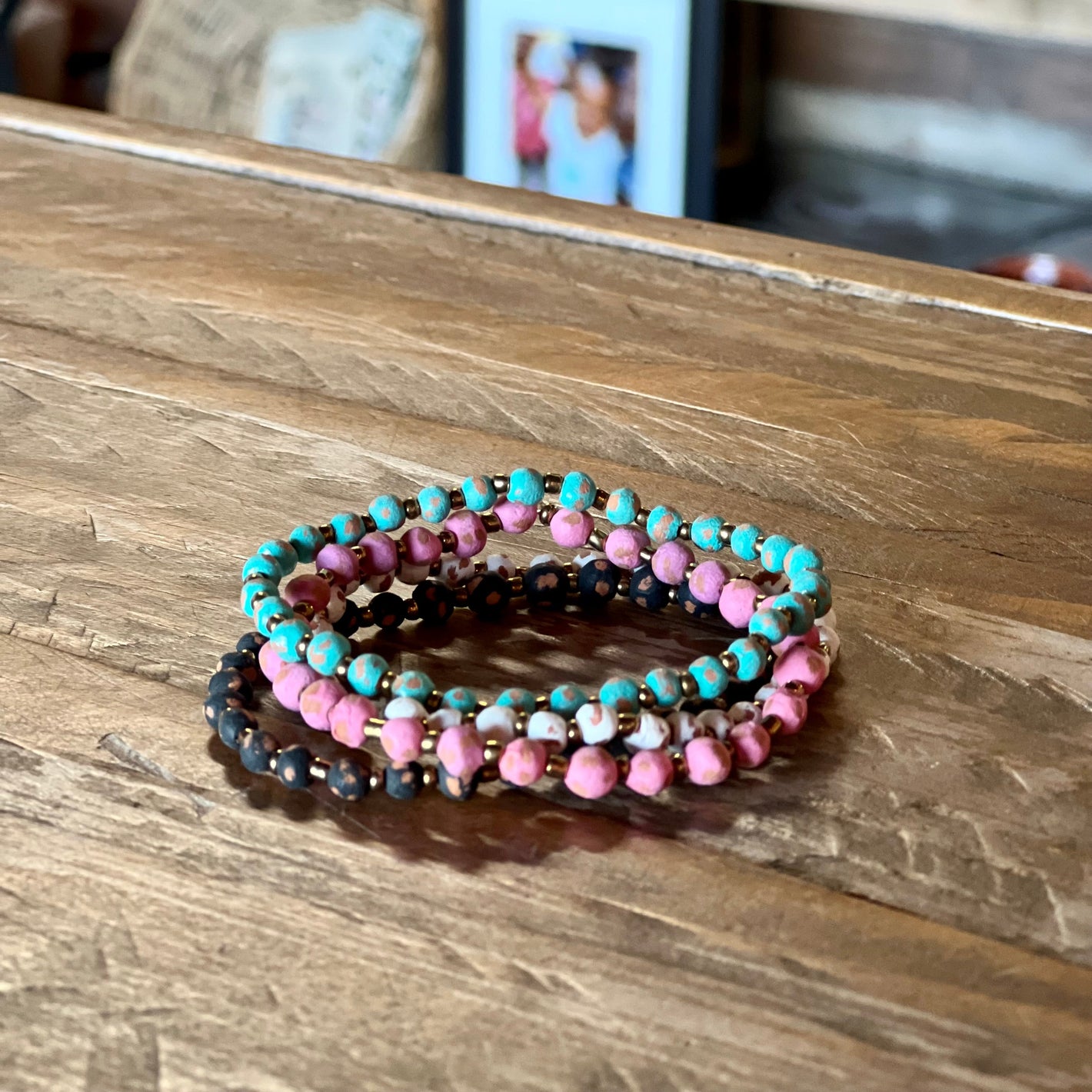Jerzie Bracelet
