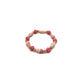 Prism Stacking Bracelet