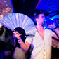 Discoteca Fan