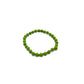 Jerzie Bracelet