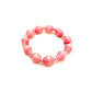 Ti Fi Bracelet - 5 Color Variations