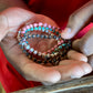 Jerzie Bracelet