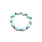 Ti Fi Bracelet - 5 Color Variations