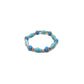 Prism Stacking Bracelet