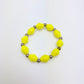 Ti Fi Bracelet - 5 Color Variations