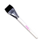 GV24 FLAT BRUSH