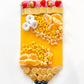 Acrylic Pencil Charcuterie Board or dry erase board