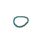 Jerzie Bracelet
