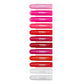 Tempera Paint Sticks, 60 Colors