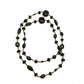 Signature Necklace - Best Seller!