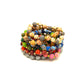 Maya Bracelet
