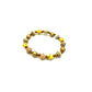 Coloré Bracelet