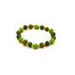 Maya Bracelet