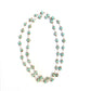 Marise Necklace