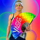 Yass Fan