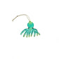Octopus Ornament