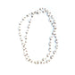 Marise Necklace