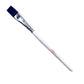 GV20 FLAT BRUSH