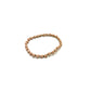 Jerzie Bracelet