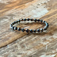 Jerzie Bracelet