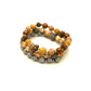 Maya Bracelet