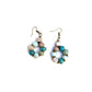 Jhimina Earring - Fresh Colors! Ok