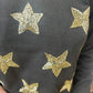 Any Old Iron Goldie Star Sweatshirt