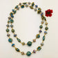 Signature Necklace - Best Seller!
