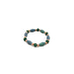 Prism Stacking Bracelet