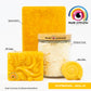 Imperial Gold