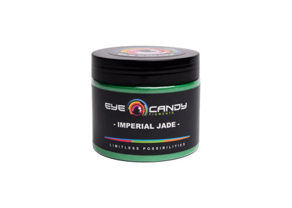 Imperial Jade
