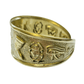 Isis Pharaonic Bracelet