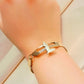 Isis Semi-Cuff